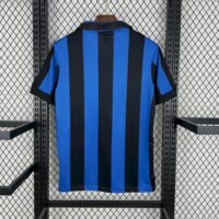 0504abeb2b4f437db397c2c65528b4a8 Inter Milan 1990-91 Home Retro Jersey