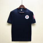 Retro 7374 Benfica away