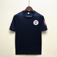 Retro 7374 Benfica away
