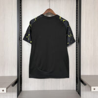 0575923ba63245b5b2853a1b72c7b63e 2025-26 Columbus Crew Black Jersey
