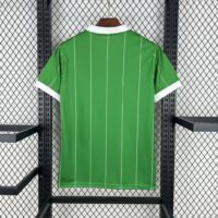 057bc1e697a5407f8632992ce75e0f61 Celtic 1984-86 Third Retro Jersey