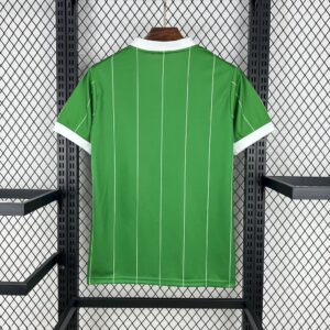 Celtic 1984-86 Third Retro Jersey - Image 2
