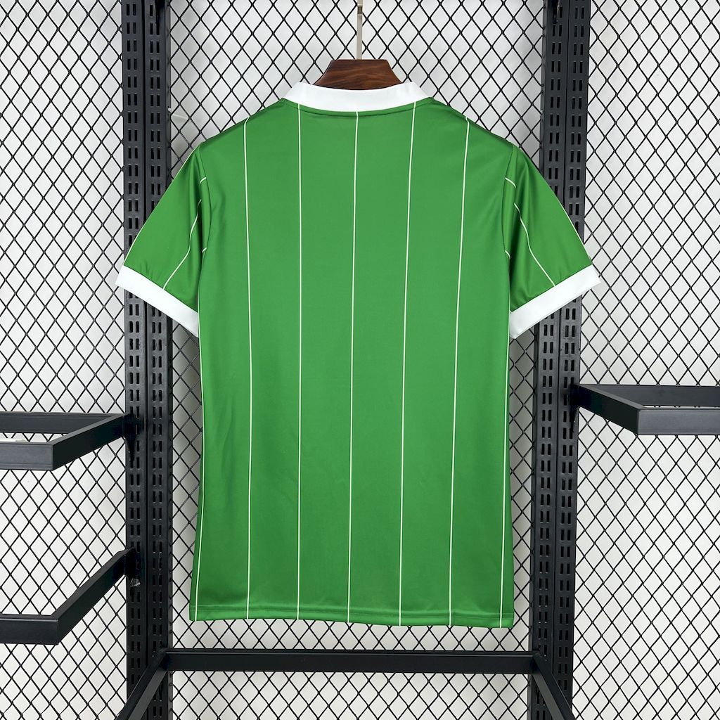 057bc1e697a5407f8632992ce75e0f61 Celtic 1984-86 Third Retro Jersey