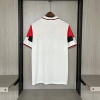 Retro AC Milan 1994-95 Away