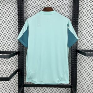 Cruzeiro 2025 26 Training Jersey