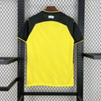 0692eaa36a12457b90e1bb285a9762a1 Beitar Jerusalem F.C. 202425 Home Jersey