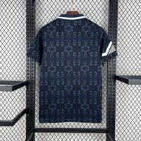 06e6586fb7e74004885e4ed9ae66931c Scotland 1992-93 Home Retro Jersey