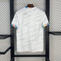 07443107852a4e3b9bba82599915fde9 Barcelona 2025-26 White Special Edition Jersey