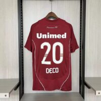 07c0fdba61ce43168f1cb05e08d5a706 Retro Fluminense 2010 II away DECO #20