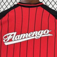08229424f60c423388cd298a75364928 Flamengo 2025-26 US Pack Jersey