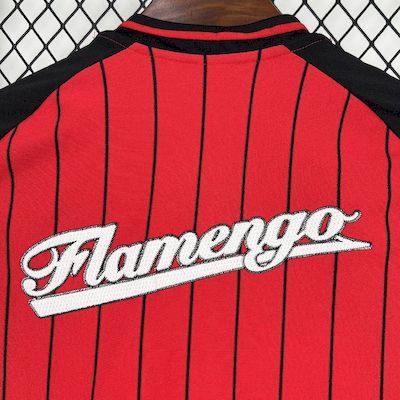 08229424f60c423388cd298a75364928 Flamengo 2025-26 US Pack Jersey