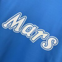 Napoli 1988-89 Home Retro Jersey