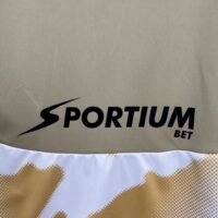 09ac5c2471db4349af5396fee0158f97 Olimpo United Kings 2025-26 Home Jersey