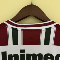 Retro Fluminense 2012 Home