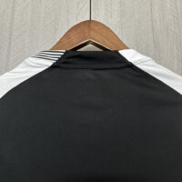 2025-26 Corinthians Away Jersey