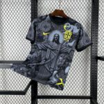 Brazil 202425 Special Edition Jersey