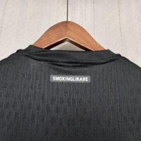 0b1dd1b3006a448d8d475f796cd93479 2025-26 AIK commemorative black jersey