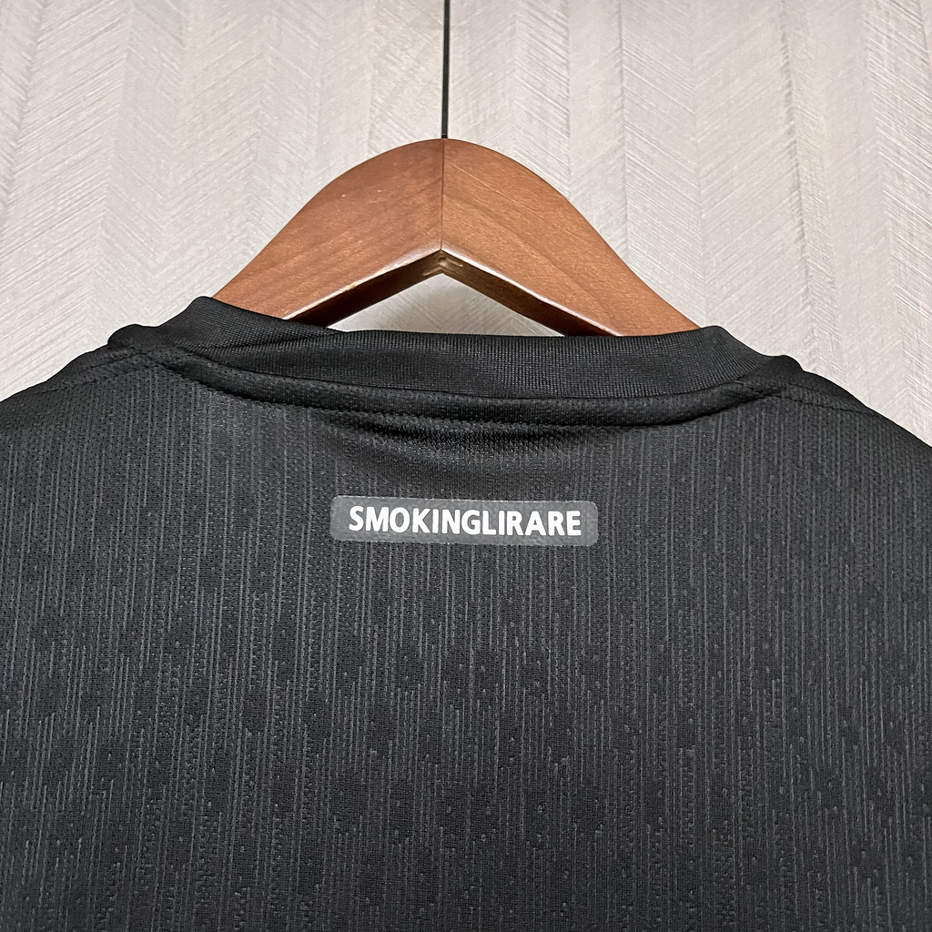 0b1dd1b3006a448d8d475f796cd93479 2025-26 AIK commemorative black jersey