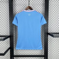 Inter Miami 2025-26 Third Womens Jersey