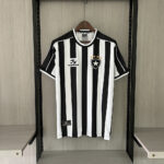 Retro 1999 Botafogo home