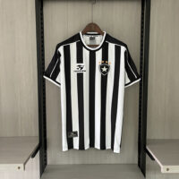 Retro 1999 Botafogo home