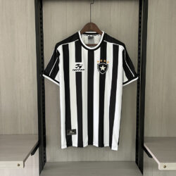 Retro 1999 Botafogo home