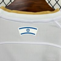 0c735ee9d14446418666cbfc32c3f296 Beitar Jerusalem F.C. 202425 Away Jersey