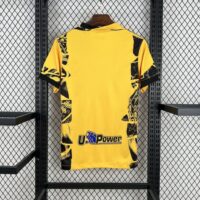 Inter Milan 202425 Third Jersey
