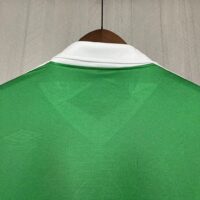 Retro Celtics 1980 Home