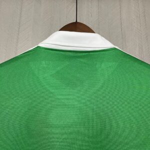 Retro Celtics 1980 Home - Image 3