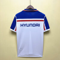 0cce6263391048f698fc6d5b8e56e83f Retro 1998 Bahia Home