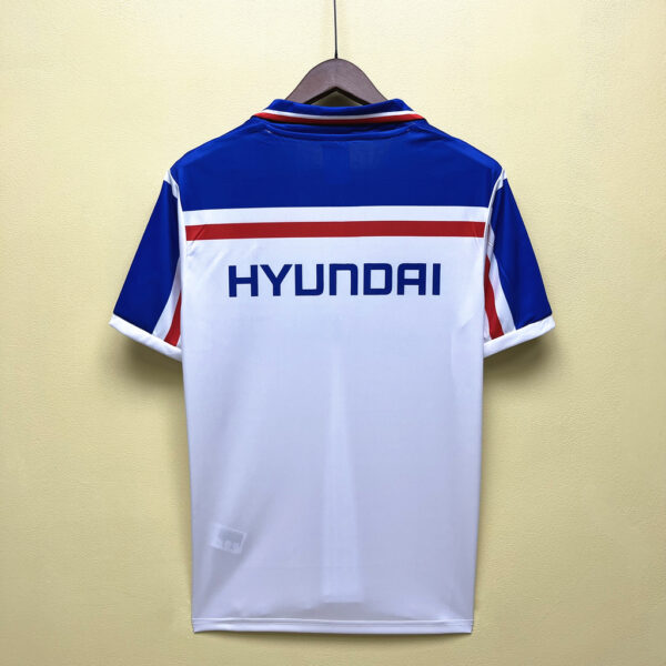 Retro 1998 Bahia Home - Image 2