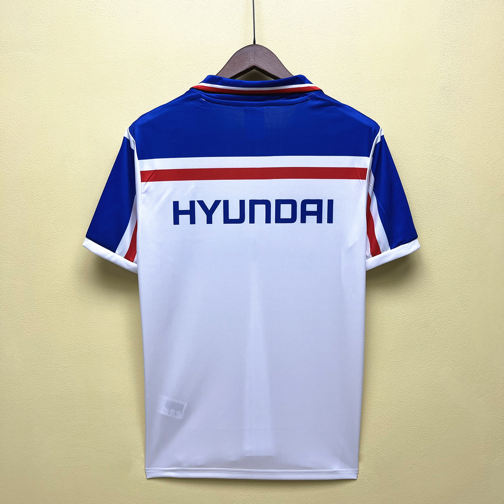 0cce6263391048f698fc6d5b8e56e83f Retro 1998 Bahia Home