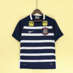 Retro 1415 Corinthians 3rd away