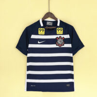 Retro 1415 Corinthians 3rd away