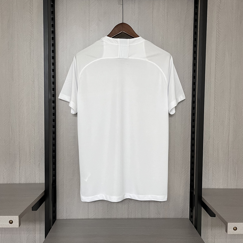 Retro 2019-20 Corinthians Home