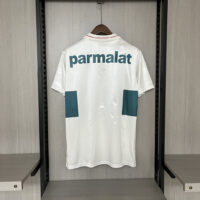0e0ebacf801347eeb87e2989513e4ec3 Retro Palmeiras 1997 white