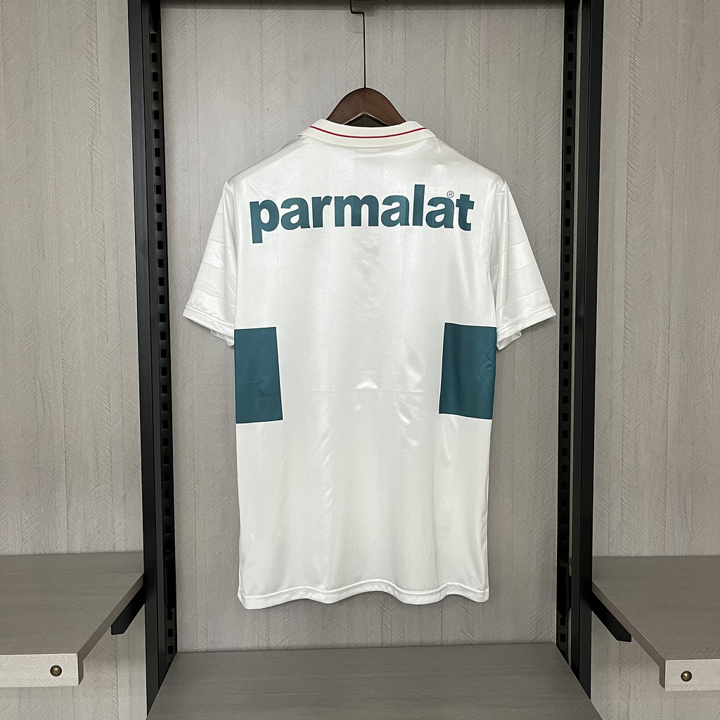 0e0ebacf801347eeb87e2989513e4ec3 Retro Palmeiras 1997 white