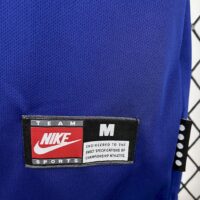 Inter Milan 1998-99 Third Retro Jersey