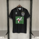 Retro Botafogo 1995 Away
