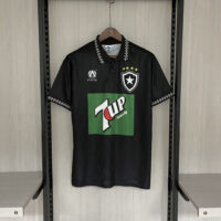 Retro Botafogo 1995 Away