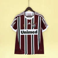 Retro Fluminense 2012 Home