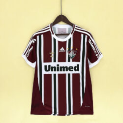 Retro Fluminense 2012 Home