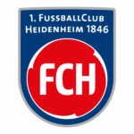 FC Heidenheim
