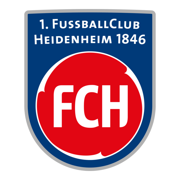 Home Main 197 FC Heidenheim