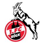 FC Köln