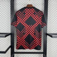 Benfica 2025-26 Pre-match training Jersey