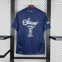 2025/07/1000059992.jpg Paris Saint-Germain 2024-25 Home-Stussy Jersey