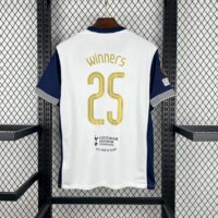 2025/07/1000060004.jpg Tottenham Hotspur 2024-25 Home Europa League Winners Jersey