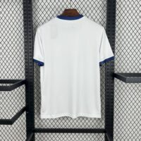 2025/07/1000060010.jpg FC Porto 2025-26 Special Edition Jersey